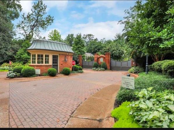5830 Garden Oak Cv, Memphis, TN 38120