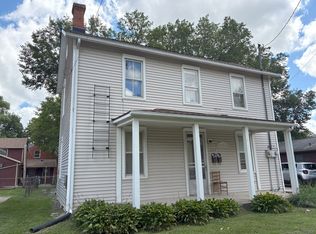 324 N Gilbert St #2, Iowa City, IA 52245