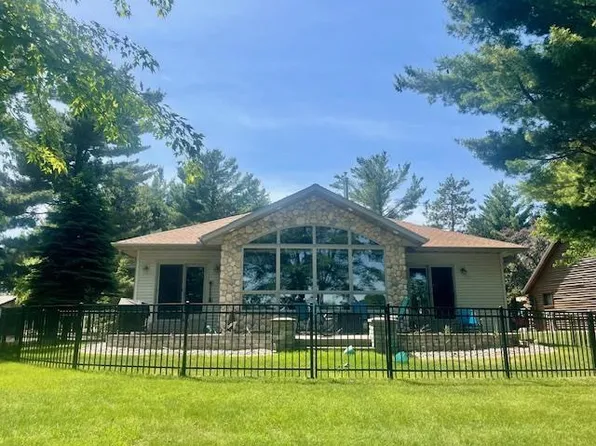 981 Dundee Court, Nekoosa, WI 54457