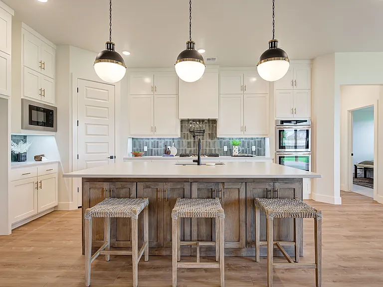 2101 Dax Ln — Photo 11