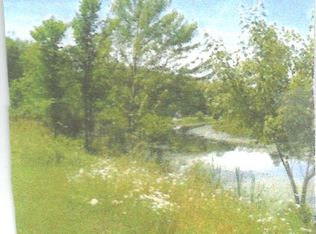 Lot 126 Lon Point, GERMFASK, MI 49836