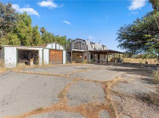 25680 Rolling Hills Dr, Menifee, CA 92584