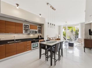 Two Midtown Miami Condo, Miami, FL 33137