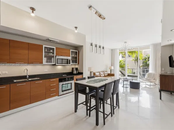 3470 E Coast Ave APT H0909, Miami, FL 33137