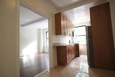 Rented by (Legacy) NY Quality Living Uptown