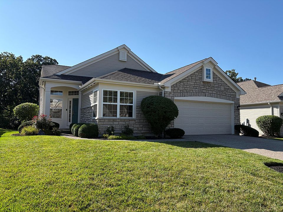 1st image of 5957 Crystal View Ct