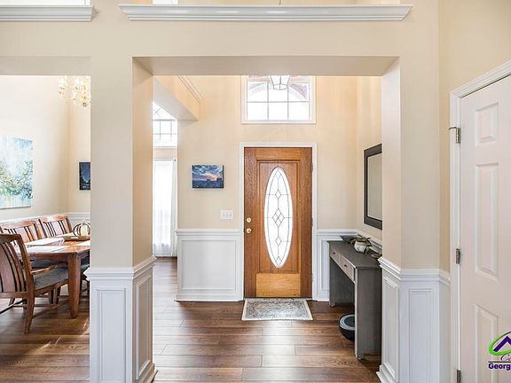 4th image of 116 Tivoli Park Rd