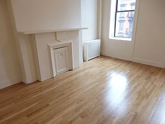 Rented by John O'Kelly Real Estate