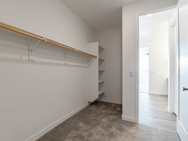 22268 N Risa Dr — Photo 23