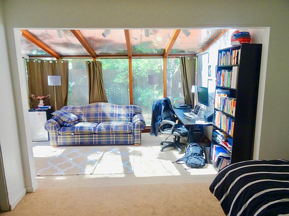 3rd image of 3746 Laguna Oaks Pl