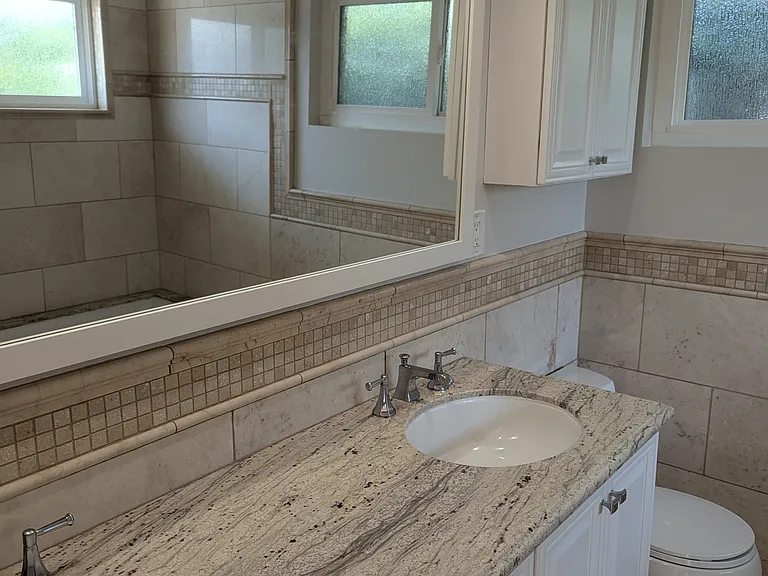 3418 Greenmeadow Dr — Photo 10