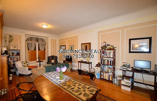 Rented by Guidance Realty Corp. | media 25