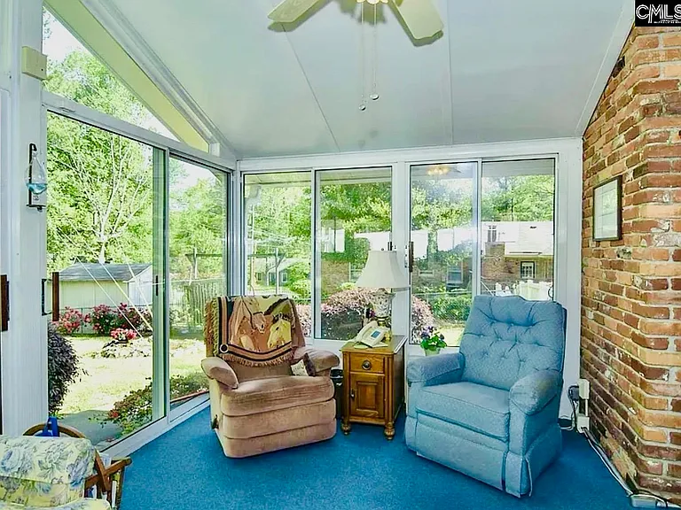 625 Challedon Dr — Photo 25