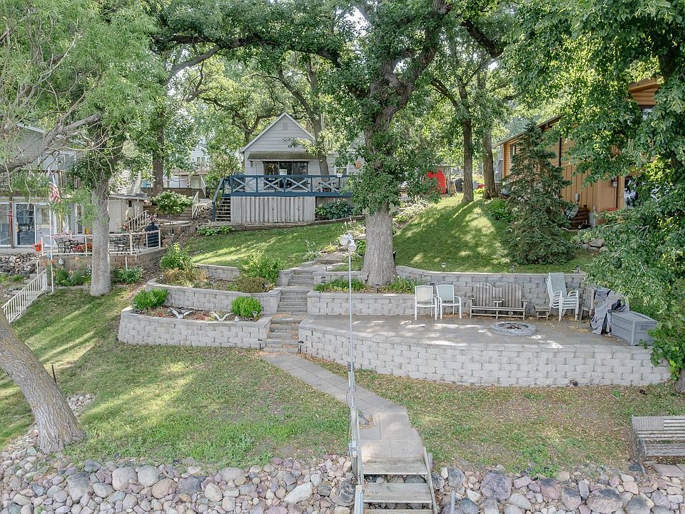 1st image of 16603 Shoreline Dr
