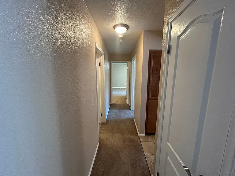615 Fredricks Ave #170 — Photo 12