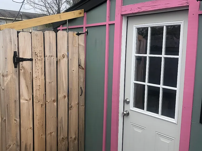 2601 Carner Ave — Photo 37