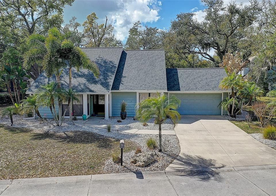 1st image of 3696 QUIET POND LANE