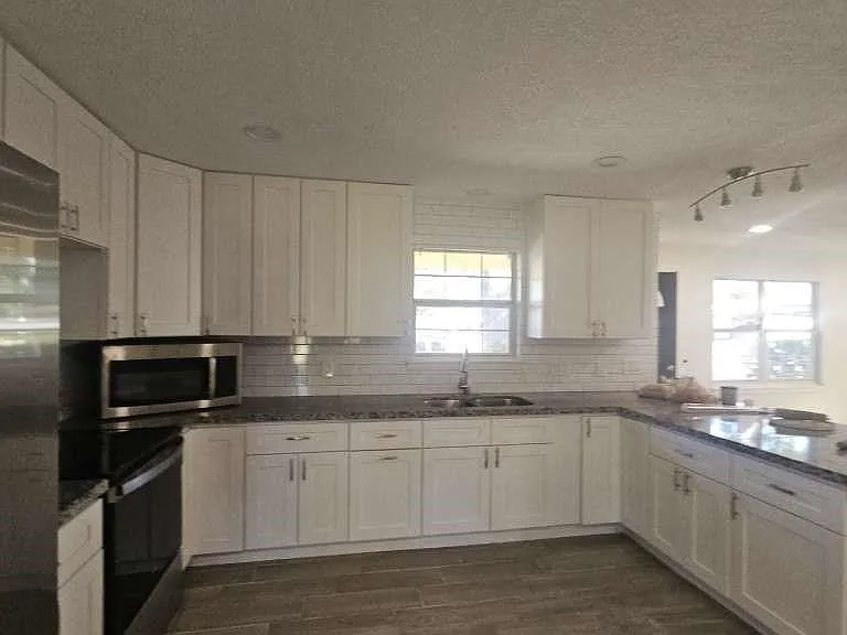 10101 Rebel Rd — Photo 4