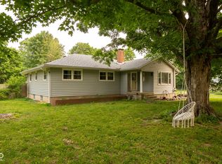 3431 W Mooresville Rd, Indianapolis, IN 46221