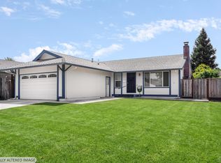 530 Myrtle Avenue, Rohnert Park, CA 94928