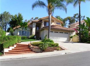 9224 Maler Rd, San Diego, CA 92129