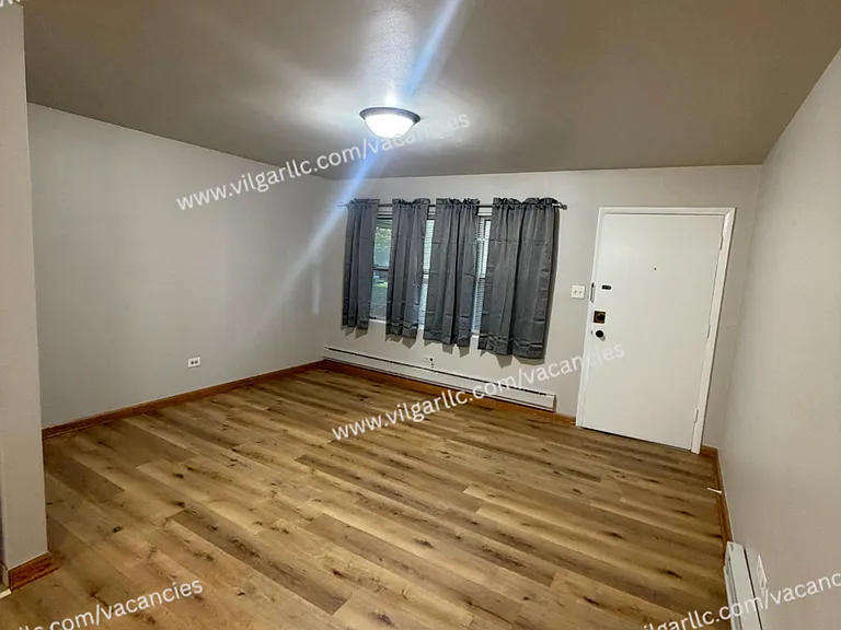 8841 Schneider Ave #69 — Photo 12
