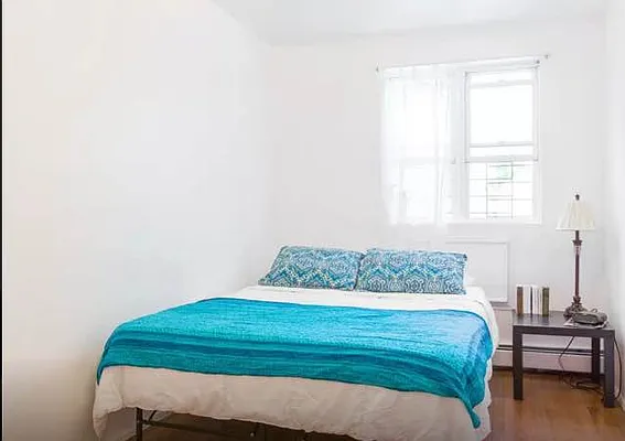 Rented by Massada Home Sales Inc | media 2