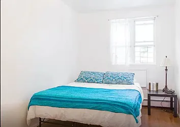 Rented by Massada Home Sales Inc