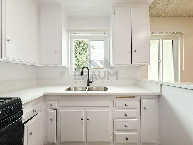 18350 NAPA, LLC — Photo 20