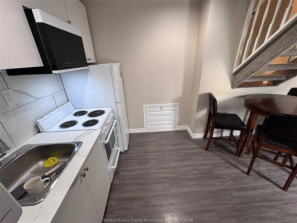 1 bed, $1,500 — Photo 4