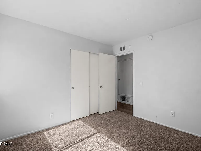 1253 Morven St — Photo 27