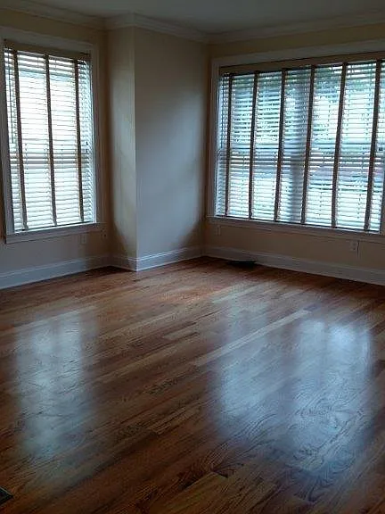 1 Hamilton St #3 — Photo 5