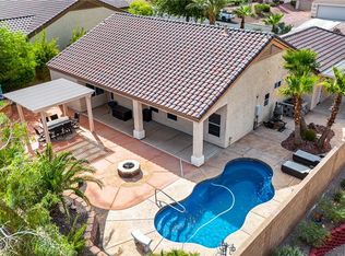 2623 Sanctuary Dr, Bullhead City, AZ 86442