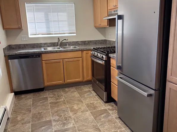 1101 Eagle St, Anchorage, AK