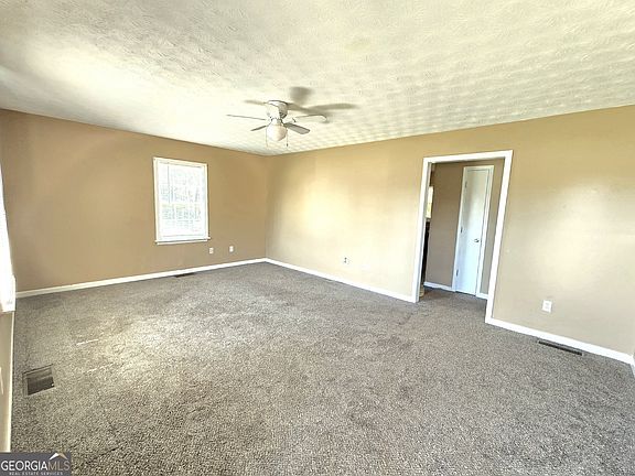 4th image of 321 Thomas Dorsey Dr