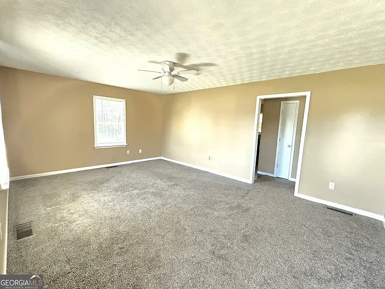 321 Thomas Dorsey Dr — Photo 4