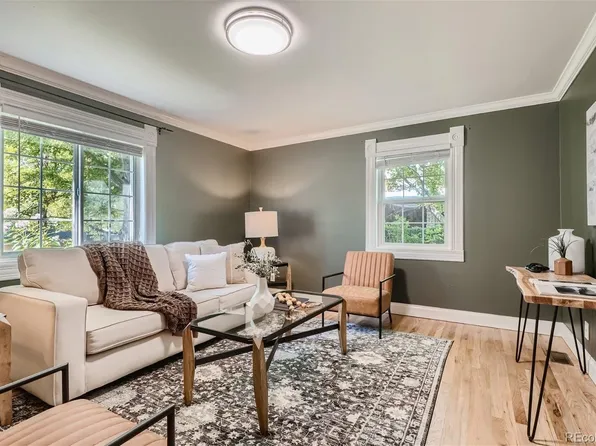 2230 King Street, Denver, CO 80211