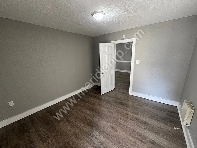 309 W Williams St #1 — Photo 7