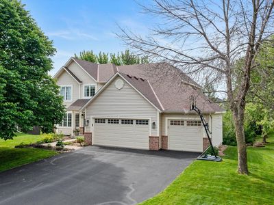 6557 Wildflower Dr S, Cottage Grove, MN, 55016