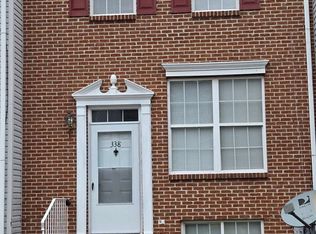 338 Victoria Blvd, Newark, DE 19702