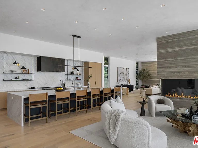 26946 Pacific Coast Hwy — Photo 7