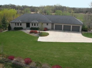 27500 Mn Highway 15, Dassel, MN 55325