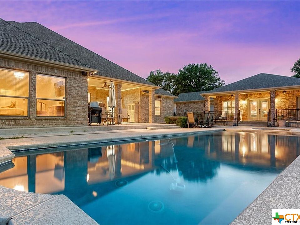 3209 Loving Cv, Belton, TX 76513 Zillow