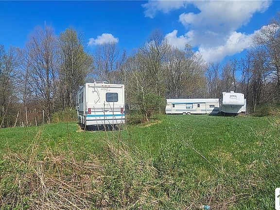 3rd image of 6110 Welch Hill Rd Lot 46