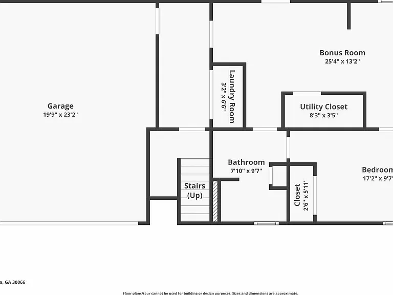 2015 Kingswood Dr — Photo 14