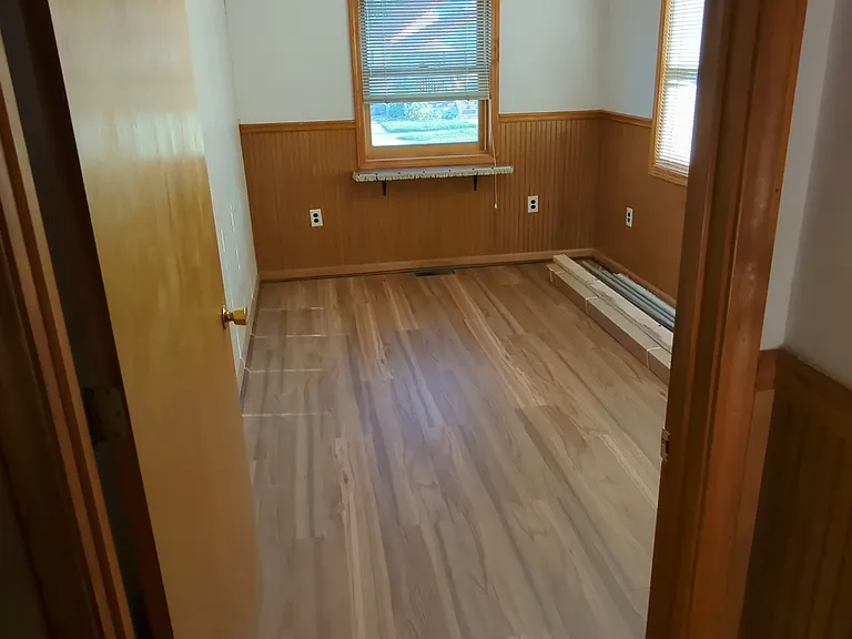 33 N Brookside Ave #1 — Photo 5