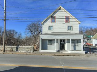 159 S Main St, Manchester, NH 03102