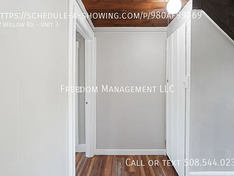 62 Willow Rd #3 — Photo 8