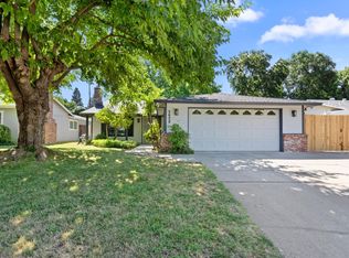 5628 Greenacres Way, Orangevale, CA 95662