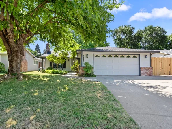5628 Greenacres Way, Orangevale, CA 95662
